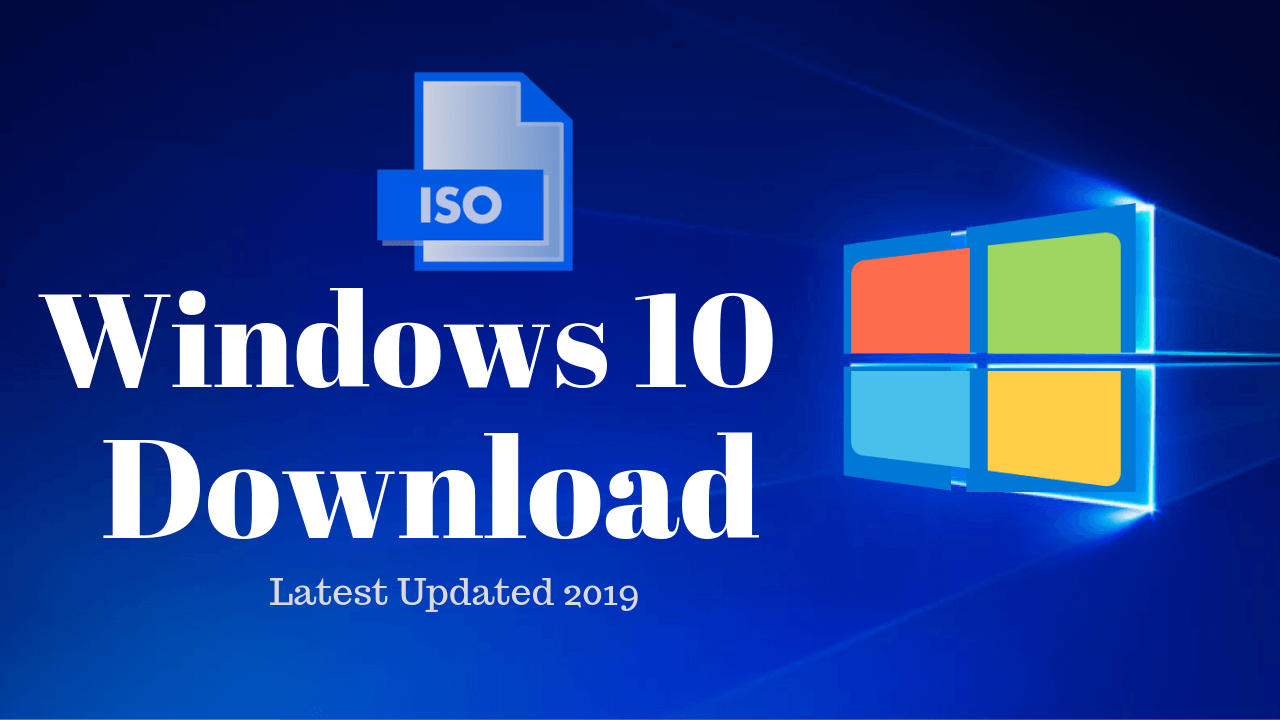 windows 10 64 bit download official site
