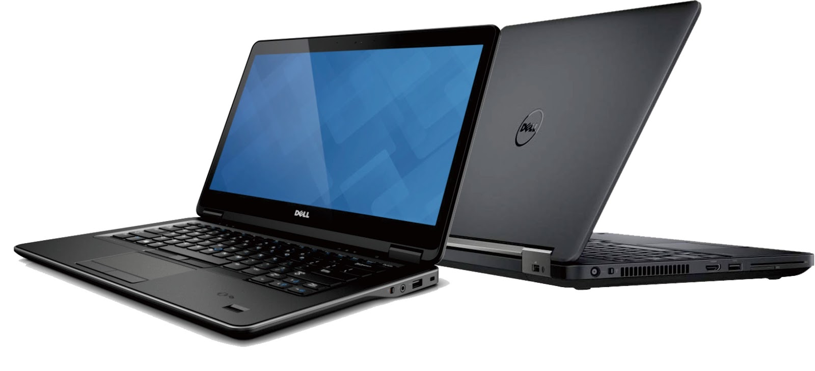 dell support software download